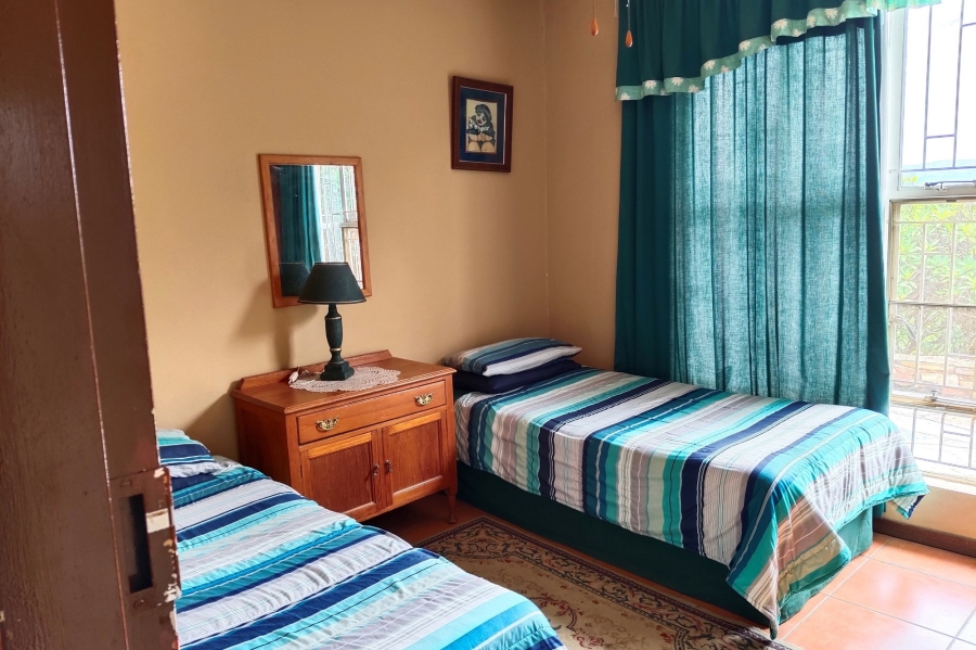 Commercial Property for Sale in Hartbeespoort Rural North West